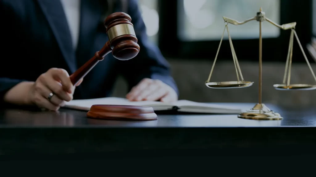 עורך דין דיירים