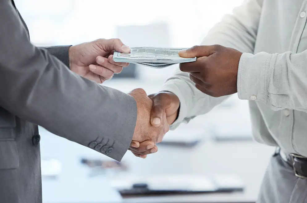 ייצוג דיירים בפינוי בינוי