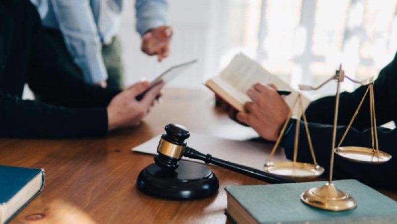 פינוי בינוי תמורות