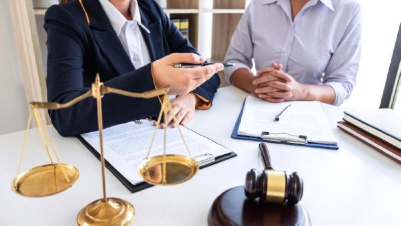 פינוי בינוי בגיל 70