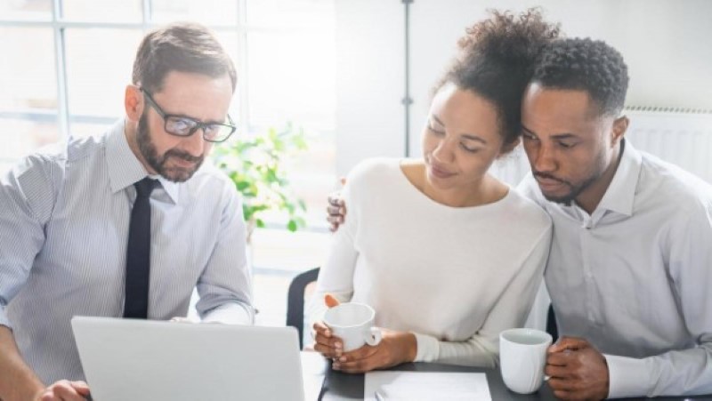 ייצוג דיירים בתמ"א 38